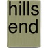 Hills End