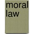 Moral Law