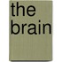 The Brain