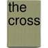 The Cross