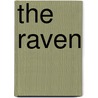 The Raven door Edgar Allan Poe