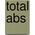 Total Abs