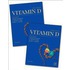 Vitamin D