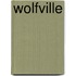Wolfville