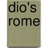 Dio's Rome