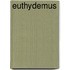 Euthydemus