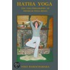 Hatha Yoga by Yogui Ramacharaka