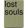 Lost Souls by Mel Odom