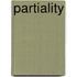 Partiality