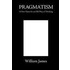 Pragmatism
