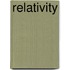 Relativity