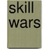 Skill Wars