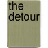 The Detour