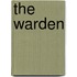 The Warden