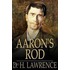 Aaron's Rod
