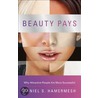 Beauty Pays door Daniel S. Hamermesh