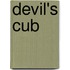 Devil's Cub