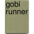 Gobi Runner