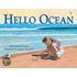 Hello Ocean