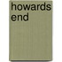 Howards End