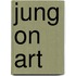 Jung on Art