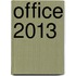 Office 2013