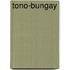 Tono-Bungay