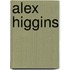 Alex Higgins