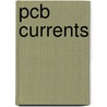 Pcb Currents by Douglas Brooks