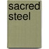 Sacred Steel
