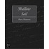 Shallow Soil