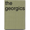 The Georgics door Virgil