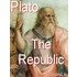 The Republic