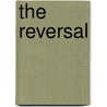 The Reversal door Michael Connelly