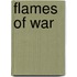 Flames of War