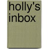 Holly's Inbox door Holly Denham