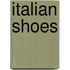 Italian Shoes