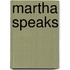 Martha Speaks