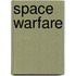 Space Warfare