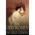 The Odd Women