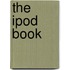 The iPod Book