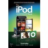 The iPod Book by Scott Kelby