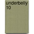 Underbelly 10