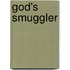 God's Smuggler