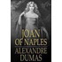Joan of Naples