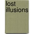 Lost Illusions