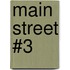 Main Street #3