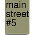 Main Street #5