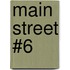 Main Street #6