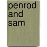 Penrod and Sam door Worth Brehm